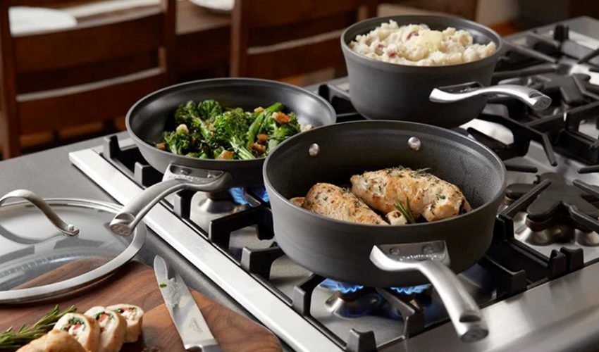 بازسازی انواع ظروف با گارانتی |سفارش آنلاین