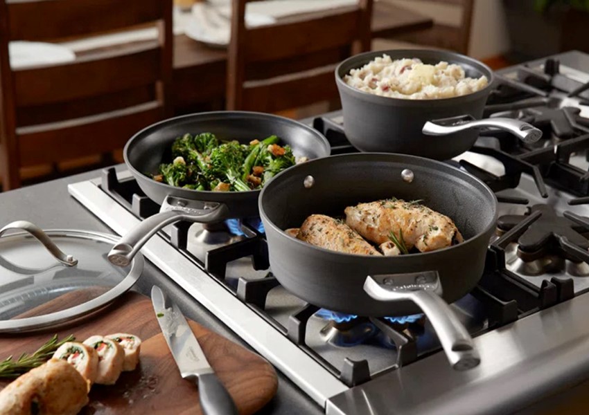 بازسازی انواع ظروف با گارانتی |سفارش آنلاین در 30 ثانیه 2 بازسازی انواع ظروف با گارانتی |سفارش آنلاین