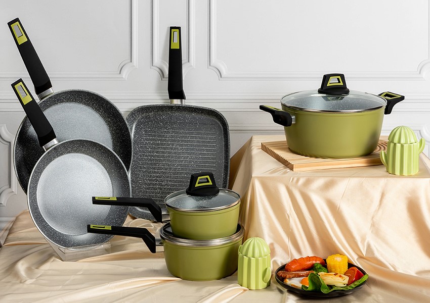 پوشش فلزات (۳ نوع متداول در صنعت) 2 پوشش فلزات (۳ نوع متداول در صنعت)