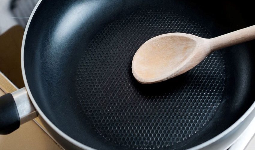 چه ظرف‌ هایی قابلیت بازسازی دارد؟ | سفارش آنلاین