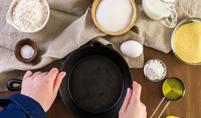 مدت زمان بازسازی ظروف |سفارش آنلاین و گارانتی