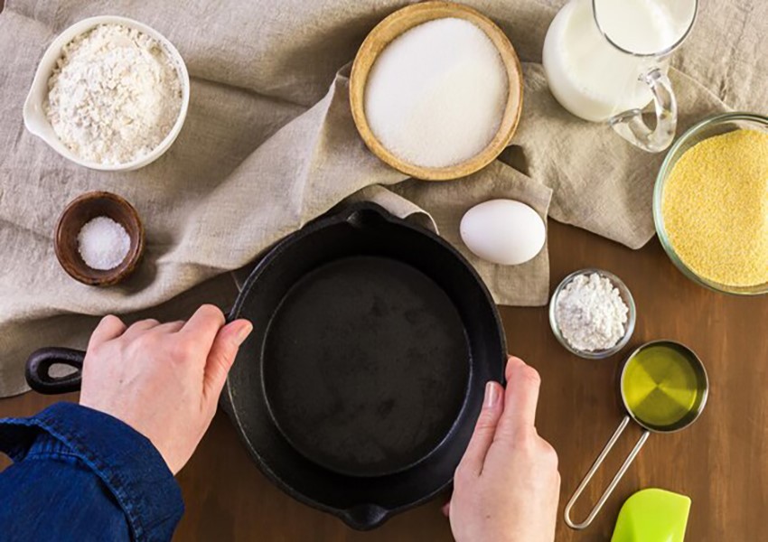 مدت زمان بازسازی ظروف |سفارش آنلاین و گارانتی