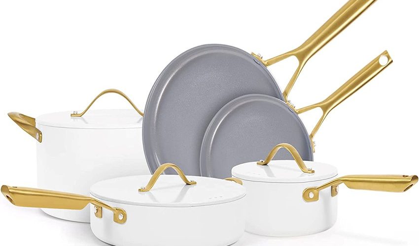 بازسازی ظروف سرامیکی با مواد درجه 1 بدون عوارض