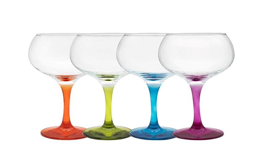 چند قدم ساده تا تعمیر ظروف شیشه ای مثل روز اول