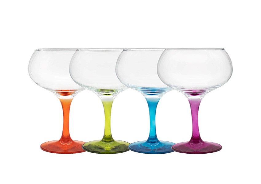 چند قدم ساده تا تعمیر ظروف شیشه ای مثل روز اول 4 چند قدم ساده تا تعمیر ظروف شیشه ای مثل روز اول