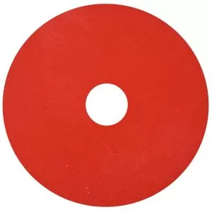 بازسازی ظروف تفلون با رنگ بیرونی قرمز | رنگی پرانرژی برای آشپزخانه‌های مدرن