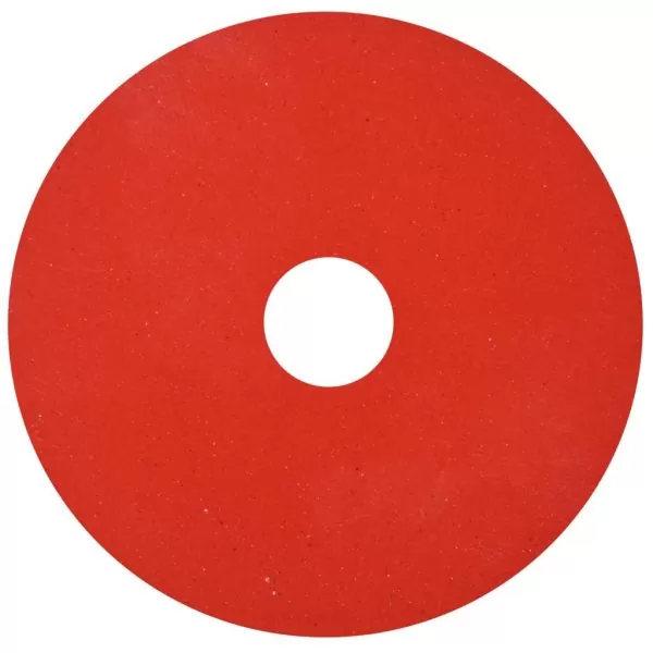 بازسازی ظروف تفلون با رنگ بیرونی قرمز | رنگی پرانرژی برای آشپزخانه‌های مدرن