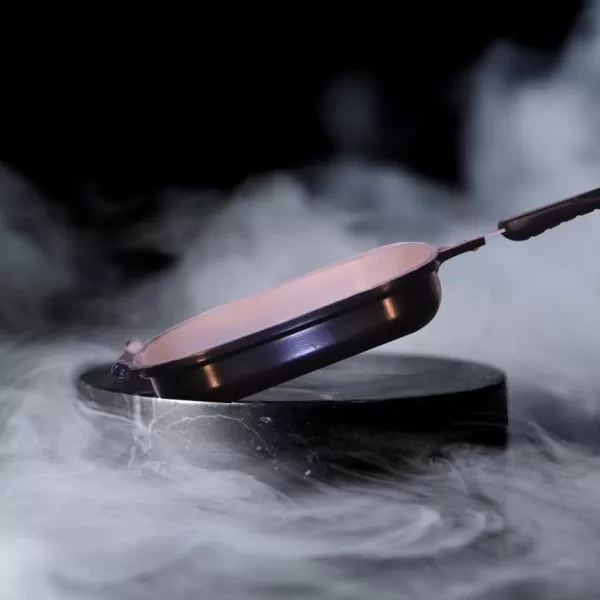 photo 2023 01 04 16 47 08