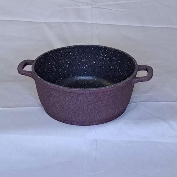 درباره ما 61 WhatsApp Image 2022 11 21 at 12.53.52