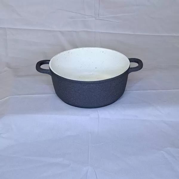 درباره ما 62 WhatsApp Image 2022 11 21 at 12.53.57