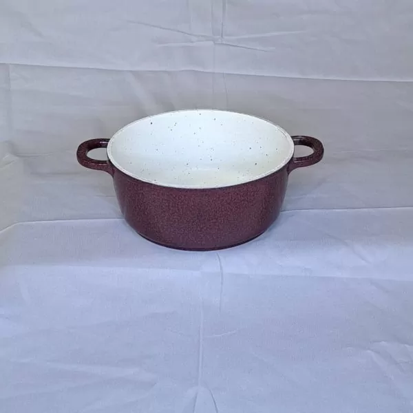 درباره ما 63 WhatsApp Image 2022 11 21 at 12.53.58 1