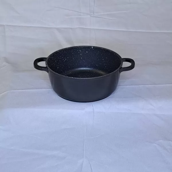 درباره ما 64 WhatsApp Image 2022 11 21 at 12.53.58