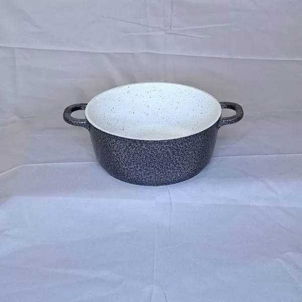 درباره ما 65 WhatsApp Image 2022 11 21 at 12.54.01