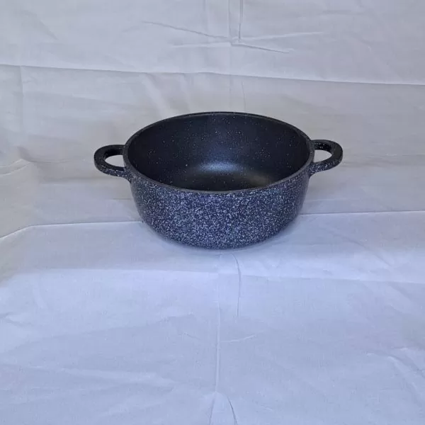 درباره ما 66 WhatsApp Image 2022 11 21 at 12.54.02