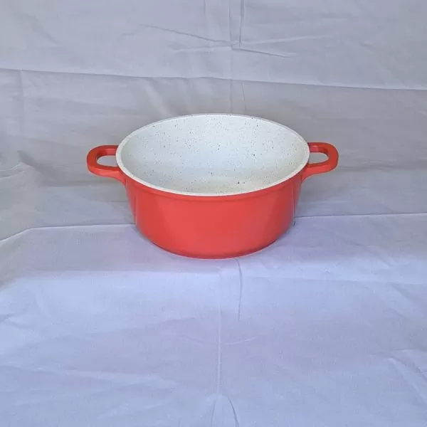 درباره ما 67 WhatsApp Image 2022 11 21 at 12.54.03