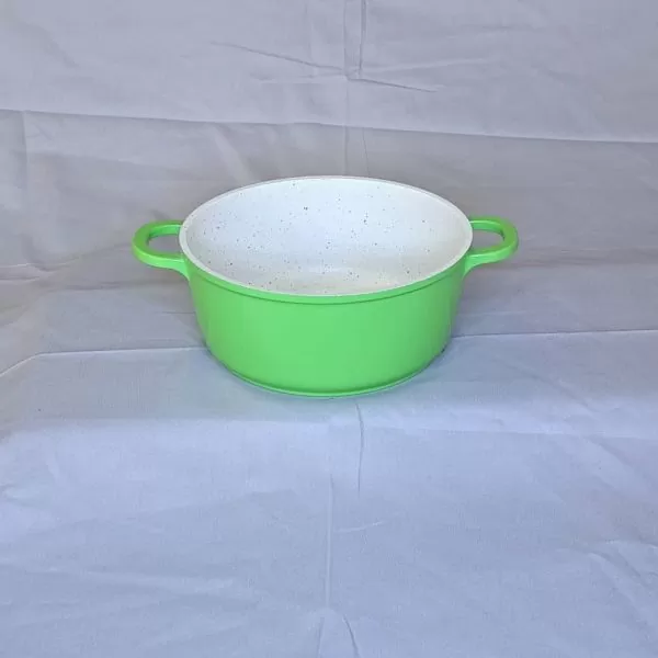 درباره ما 68 WhatsApp Image 2022 11 21 at 12.54.04 1