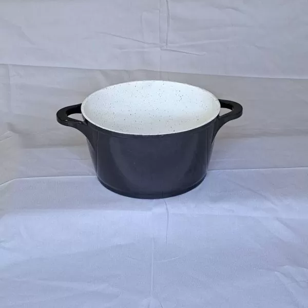 درباره ما 69 WhatsApp Image 2022 11 21 at 12.54.04