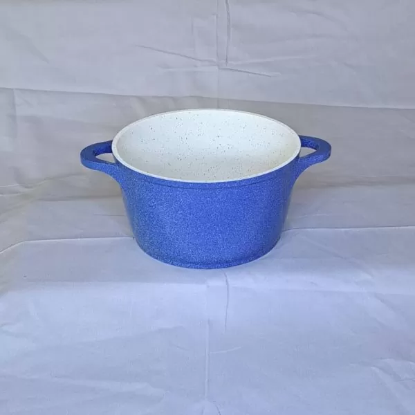 درباره ما 70 WhatsApp Image 2022 11 21 at 12.54.05 1