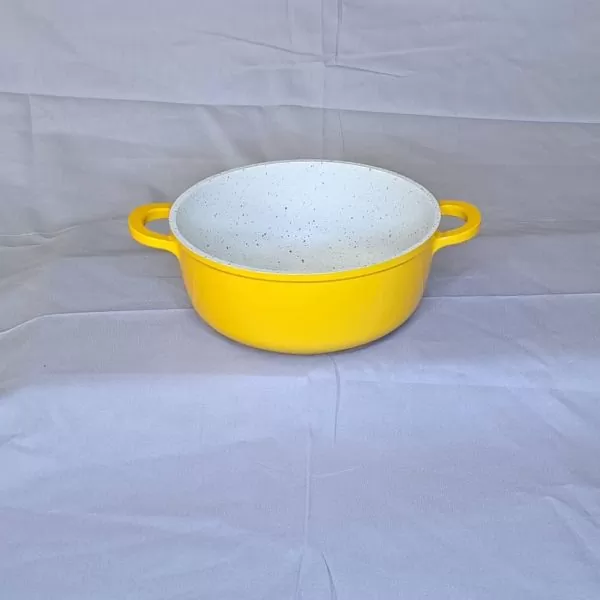 درباره ما 71 WhatsApp Image 2022 11 21 at 12.54.05