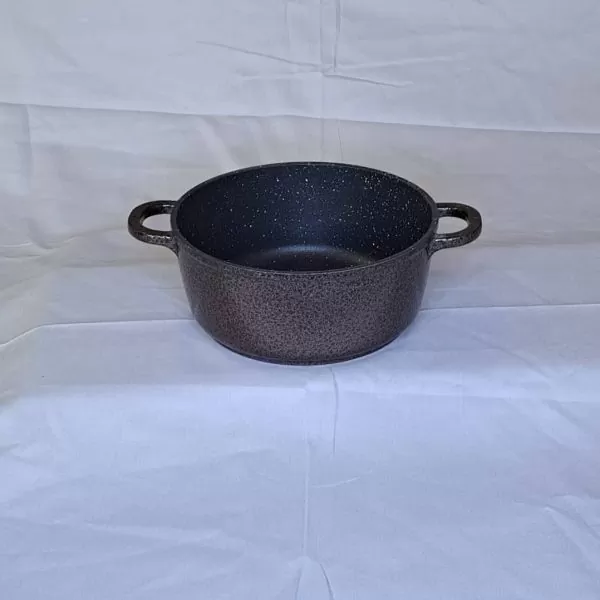 درباره ما 72 WhatsApp Image 2022 11 21 at 12.54.06