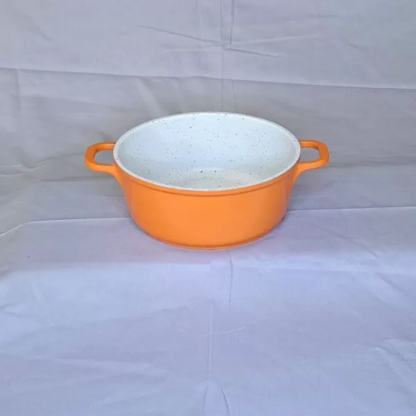 درباره ما 73 WhatsApp Image 2022 11 21 at 12.54.07 1