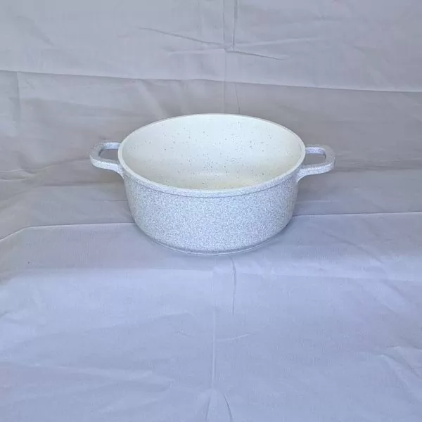 درباره ما 74 WhatsApp Image 2022 11 21 at 12.54.07