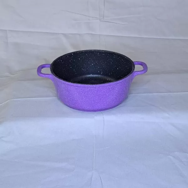 درباره ما 75 WhatsApp Image 2022 11 21 at 12.54.08