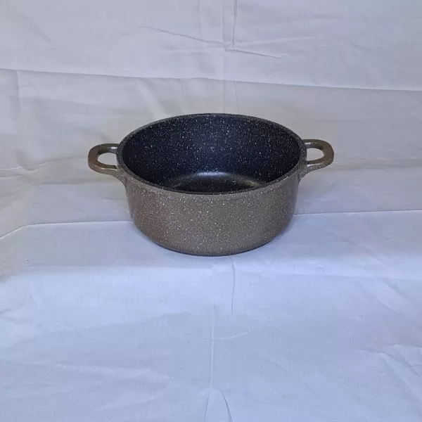 درباره ما 76 WhatsApp Image 2022 11 21 at 12.54.09