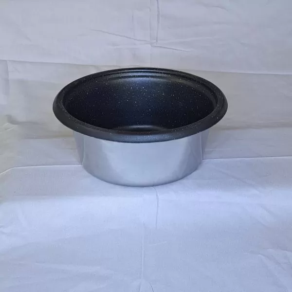 درباره ما 77 WhatsApp Image 2022 11 21 at 12.54.10 1