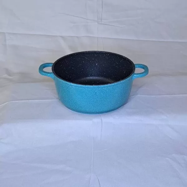 درباره ما 78 WhatsApp Image 2022 11 21 at 12.54.10