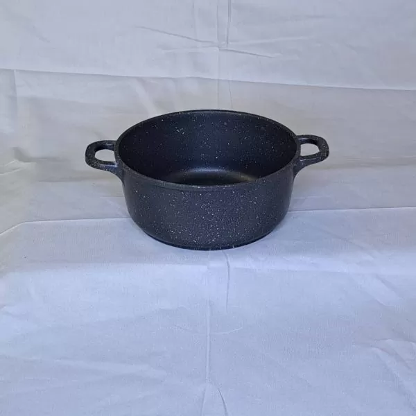 درباره ما 79 WhatsApp Image 2022 11 21 at 12.54.12