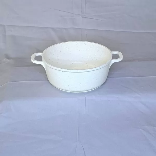 درباره ما 80 WhatsApp Image 2022 11 21 at 12.54.14