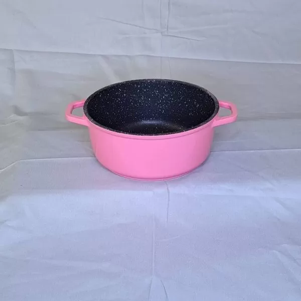 درباره ما 81 WhatsApp Image 2022 11 21 at 12.54.15