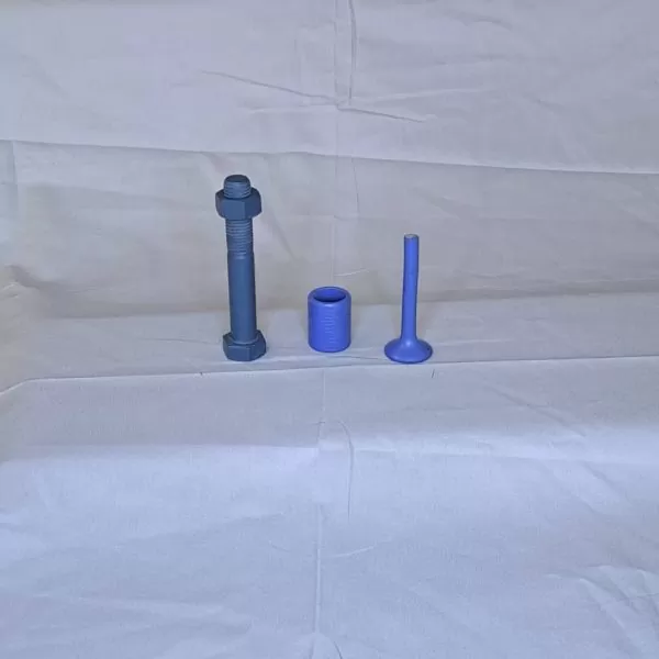 درباره ما 82 WhatsApp Image 2022 11 21 at 12.54.16