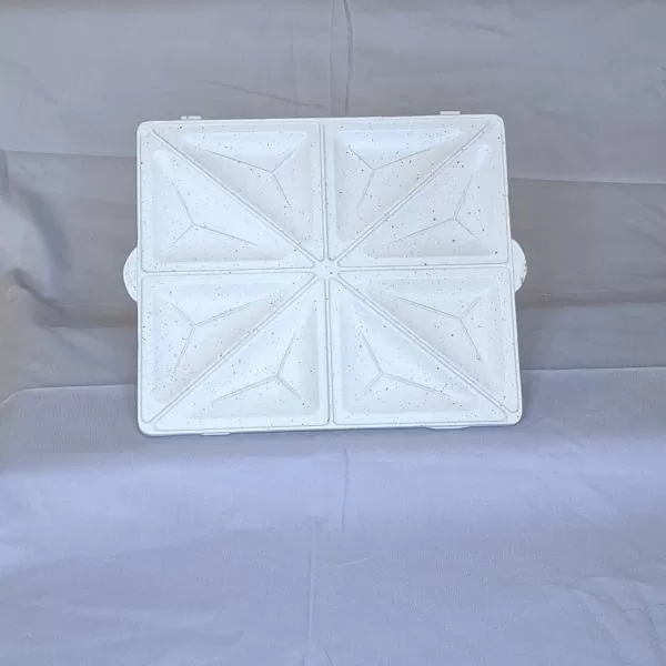 درباره ما 83 WhatsApp Image 2022 11 21 at 12.54.17