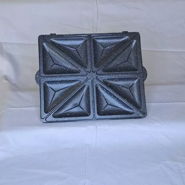 درباره ما 84 WhatsApp Image 2022 11 21 at 12.54.18