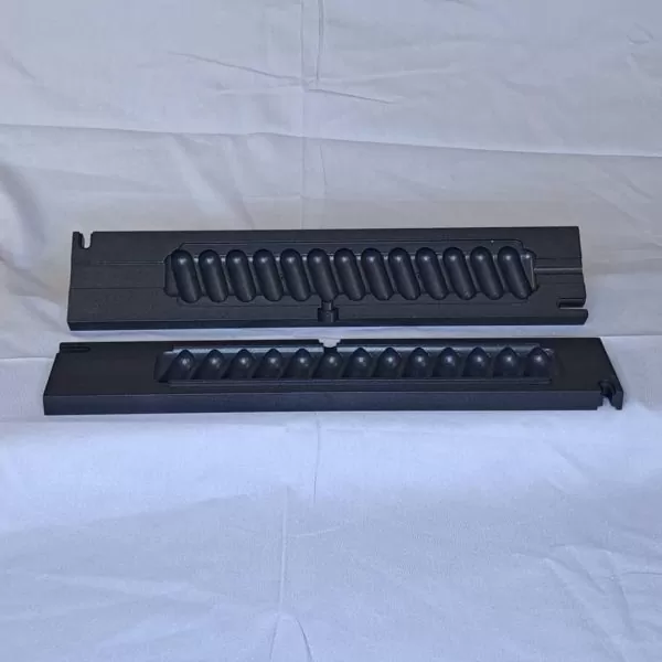 درباره ما 85 WhatsApp Image 2022 11 21 at 12.54.20