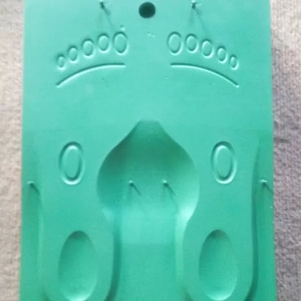 درباره ما 86 WhatsApp Image 2022 11 22 at 08.37.42