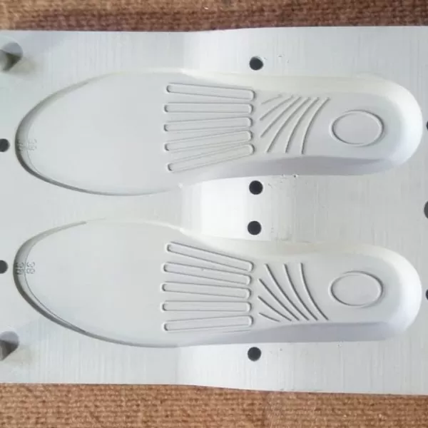 درباره ما 87 WhatsApp Image 2022 11 22 at 08.37.43 1