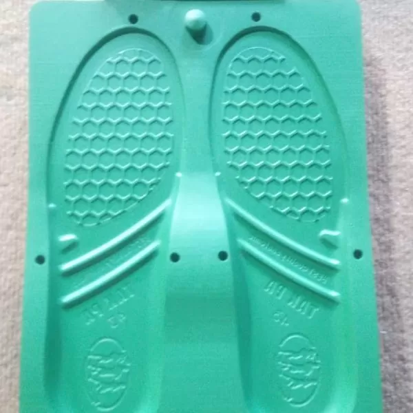 درباره ما 88 WhatsApp Image 2022 11 22 at 08.37.43