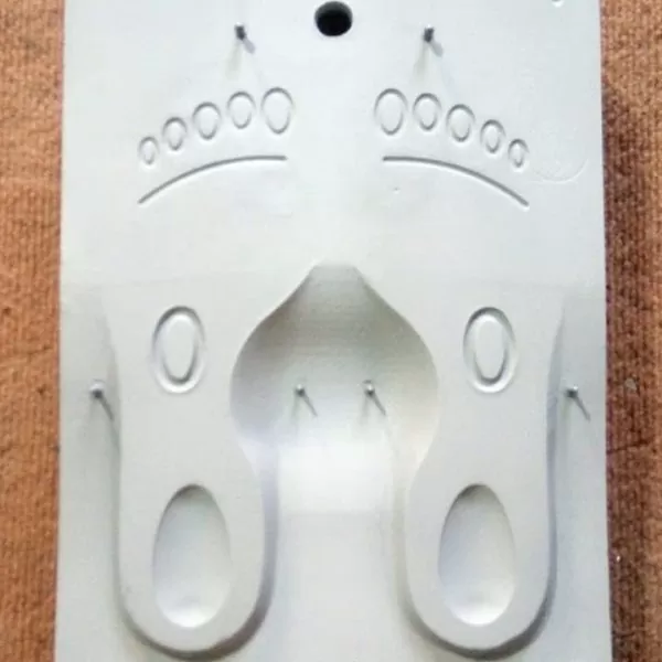 درباره ما 89 WhatsApp Image 2022 11 22 at 08.37.44