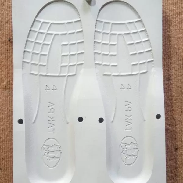 درباره ما 90 WhatsApp Image 2022 11 22 at 08.37.45