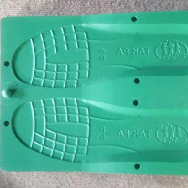 درباره ما 91 WhatsApp Image 2022 11 22 at 08.37.46 1