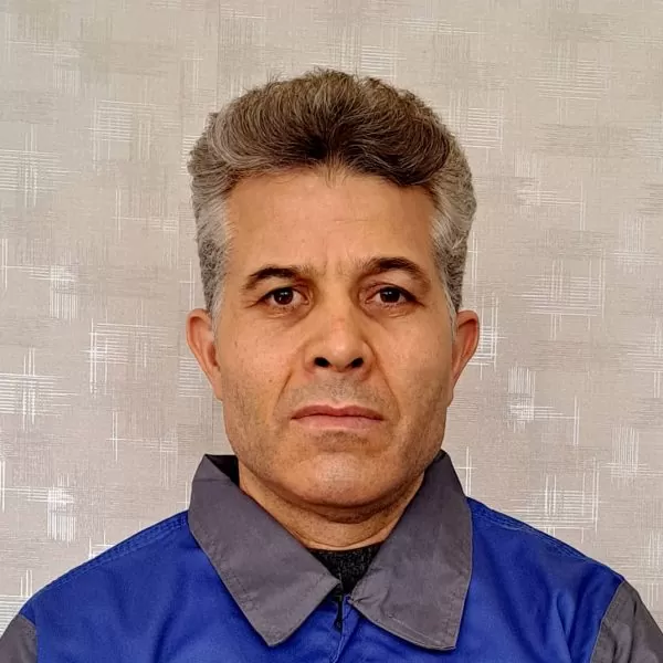 درباره ما 55 A.T.122