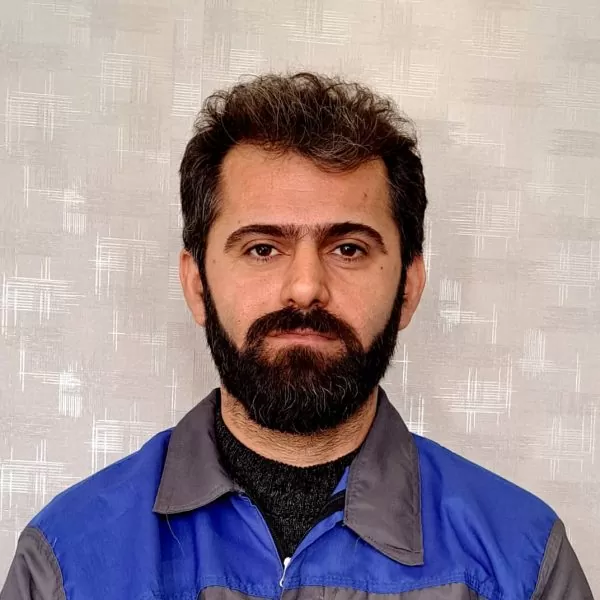 درباره ما 57 A.S.134