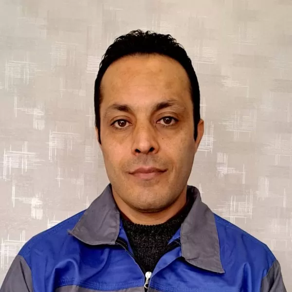 درباره ما 52 A.S.105