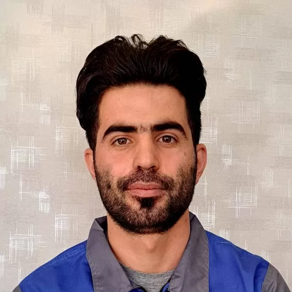 درباره ما 56 P.A.120