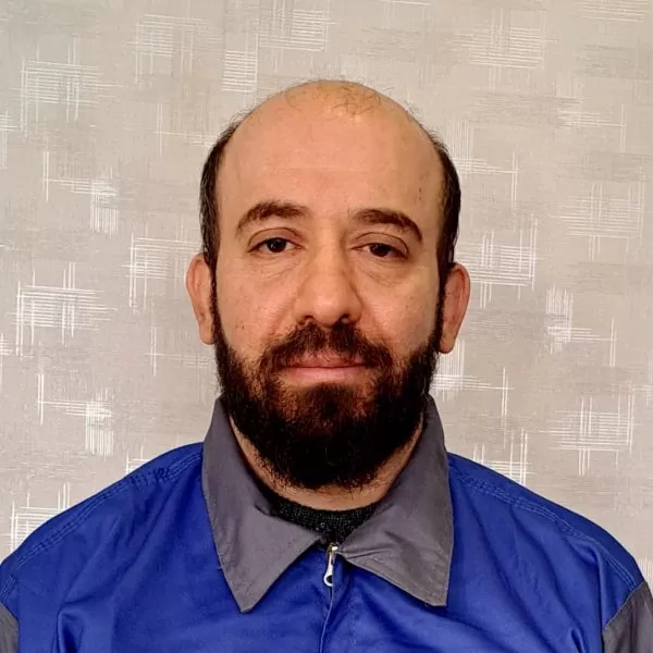 درباره ما 59 A.S.128