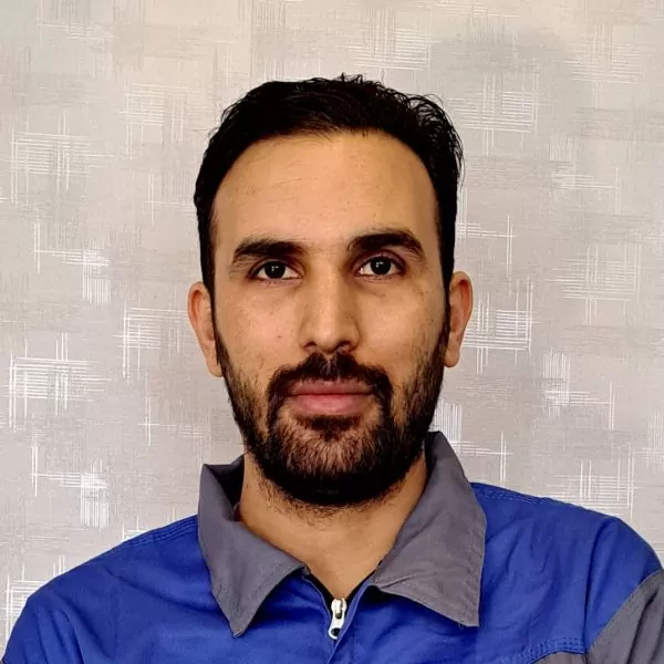 درباره ما 51 M.B.113