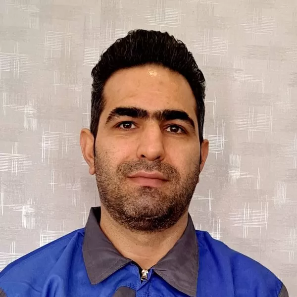 درباره ما 53 G.G.126